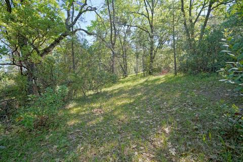 1200 Sun Ridge Rd, Placerville, CA 95667 photo 40