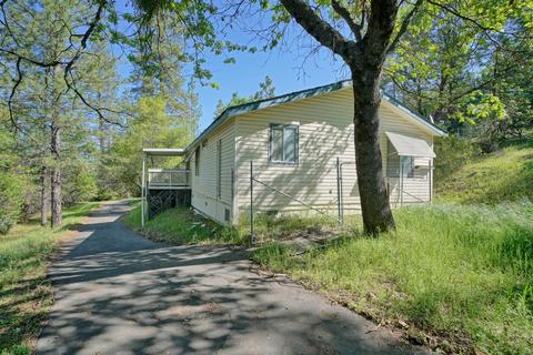 1200 Sun Ridge Rd, Placerville, CA 95667 photo 39