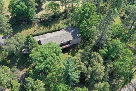 1200 Sun Ridge Rd, Placerville, CA 95667 photo 45