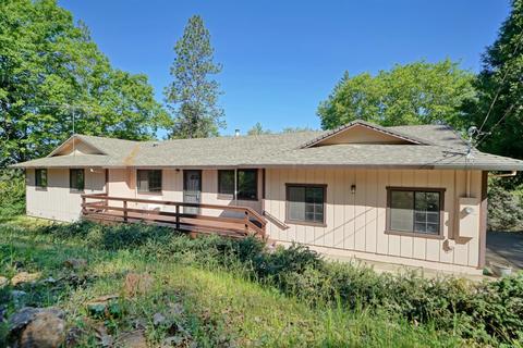 1200 Sun Ridge Rd, Placerville, CA 95667 photo 2