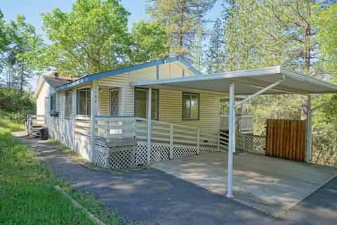 1200 Sun Ridge Rd, Placerville, CA 95667 photo 28