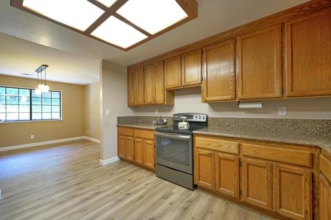 1200 Sun Ridge Rd, Placerville, CA 95667 photo 8