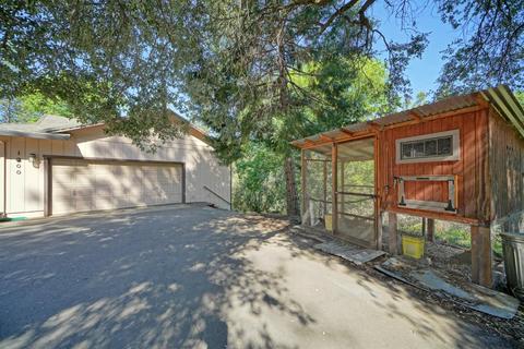 1200 Sun Ridge Rd, Placerville, CA 95667 photo 21