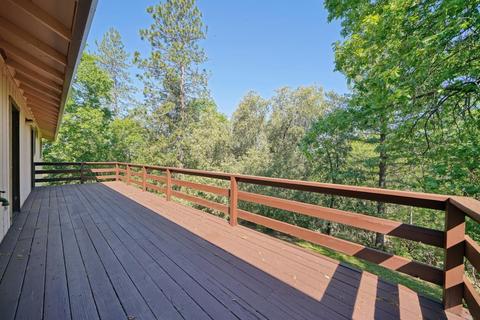 1200 Sun Ridge Rd, Placerville, CA 95667 photo 11