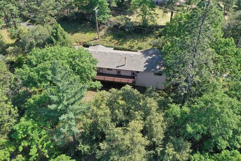 1200 Sun Ridge Rd, Placerville, CA 95667 photo 46
