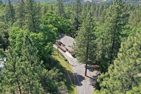 1200 Sun Ridge Rd, Placerville, CA 95667 photo 42
