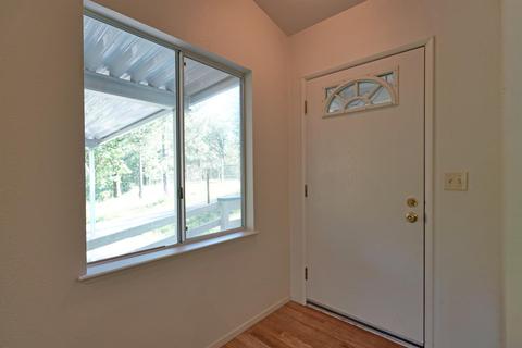 1200 Sun Ridge Rd, Placerville, CA 95667 photo 29