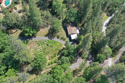 1200 Sun Ridge Rd, Placerville, CA 95667 photo 44