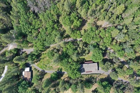 1200 Sun Ridge Rd, Placerville, CA 95667 photo 43