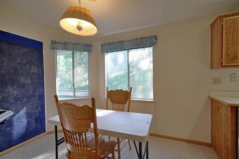 1200 Sun Ridge Rd, Placerville, CA 95667 photo 31