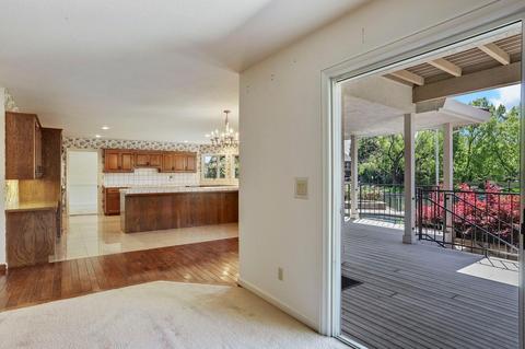 1303 Rivergate Dr, Lodi, CA 95240 photo 36