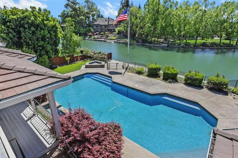 1303 Rivergate Dr, Lodi, CA 95240 photo 32