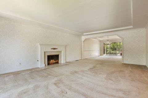 1303 Rivergate Dr, Lodi, CA 95240 photo 63