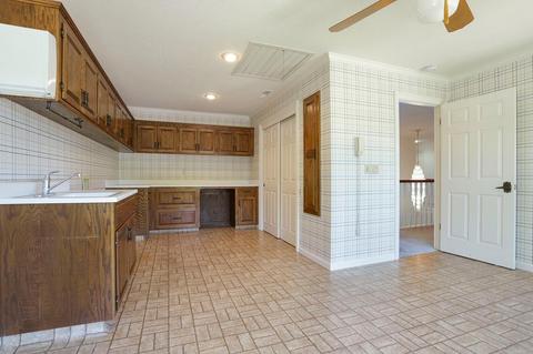 1303 Rivergate Dr, Lodi, CA 95240 photo 92
