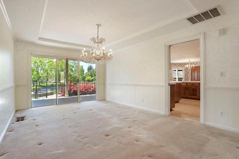 1303 Rivergate Dr, Lodi, CA 95240 photo 67