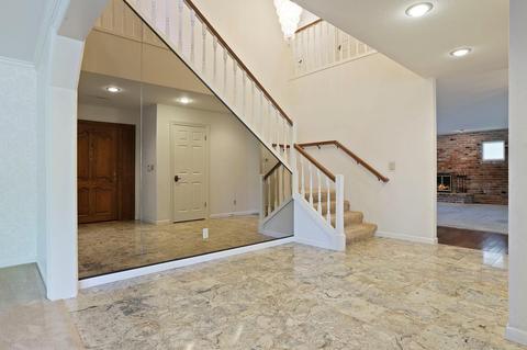 1303 Rivergate Dr, Lodi, CA 95240 photo 64