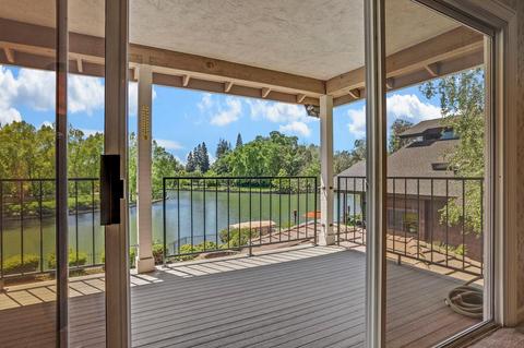 1303 Rivergate Dr, Lodi, CA 95240 photo 30