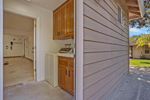 1303 Rivergate Dr, Lodi, CA 95240 photo 54