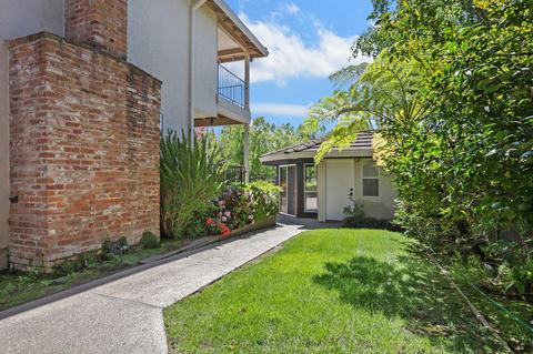 1303 Rivergate Dr, Lodi, CA 95240 photo 50
