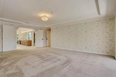 1303 Rivergate Dr, Lodi, CA 95240 photo 23