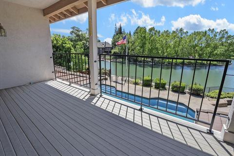 1303 Rivergate Dr, Lodi, CA 95240 photo 31
