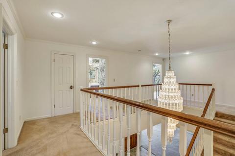 1303 Rivergate Dr, Lodi, CA 95240 photo 35