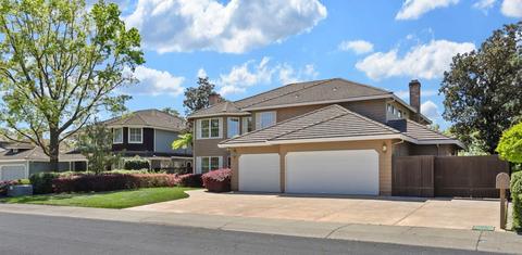 1303 Rivergate Dr, Lodi, CA 95240 photo 55