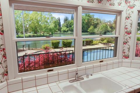 1303 Rivergate Dr, Lodi, CA 95240 photo 73