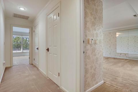 1303 Rivergate Dr, Lodi, CA 95240 photo 19
