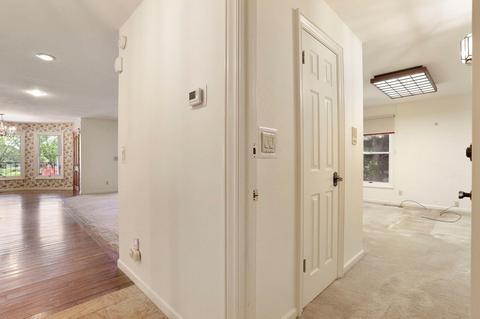 1303 Rivergate Dr, Lodi, CA 95240 photo 86