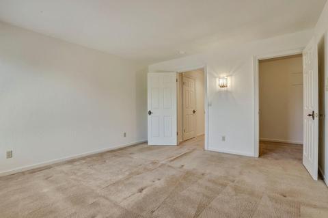 1303 Rivergate Dr, Lodi, CA 95240 photo 33