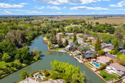 1303 Rivergate Dr, Lodi, CA 95240 photo 12
