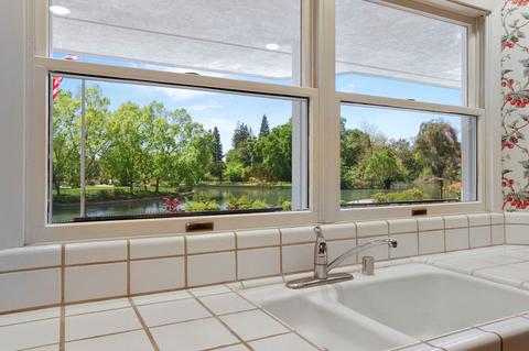 1303 Rivergate Dr, Lodi, CA 95240 photo 72