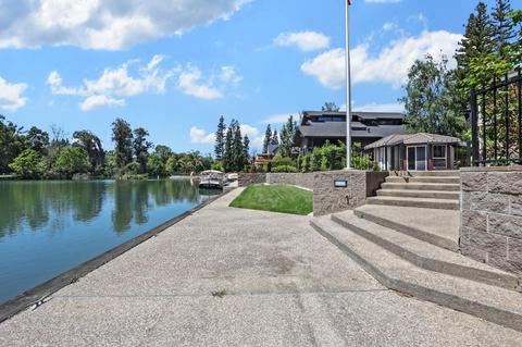 1303 Rivergate Dr, Lodi, CA 95240 photo 43