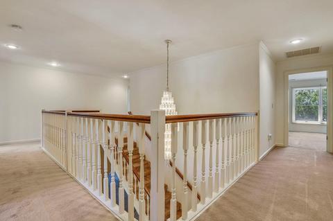 1303 Rivergate Dr, Lodi, CA 95240 photo 20