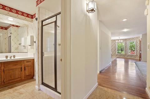 1303 Rivergate Dr, Lodi, CA 95240 photo 84