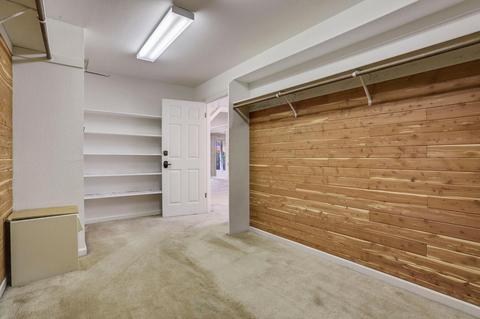 1303 Rivergate Dr, Lodi, CA 95240 photo 28