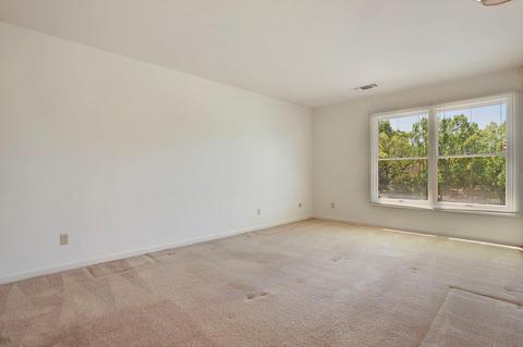 1303 Rivergate Dr, Lodi, CA 95240 photo 93