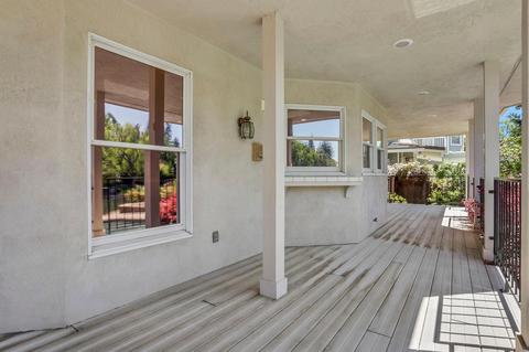 1303 Rivergate Dr, Lodi, CA 95240 photo 38