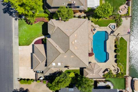 1303 Rivergate Dr, Lodi, CA 95240 photo 7