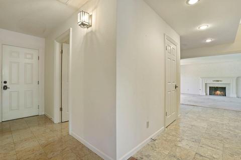 1303 Rivergate Dr, Lodi, CA 95240 photo 82