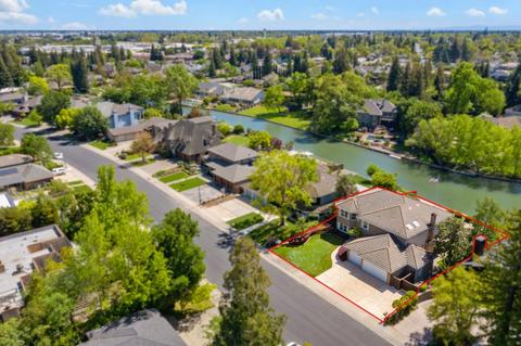 1303 Rivergate Dr, Lodi, CA 95240 photo 6