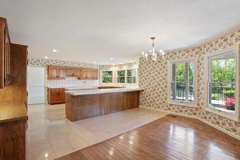 1303 Rivergate Dr, Lodi, CA 95240 photo 77