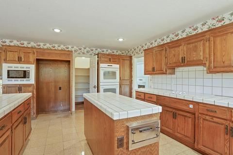 1303 Rivergate Dr, Lodi, CA 95240 photo 71