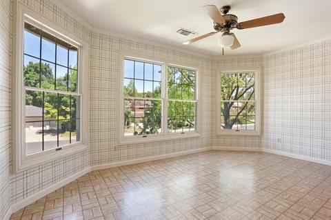 1303 Rivergate Dr, Lodi, CA 95240 photo 90