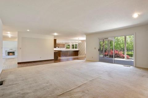 1303 Rivergate Dr, Lodi, CA 95240 photo 81