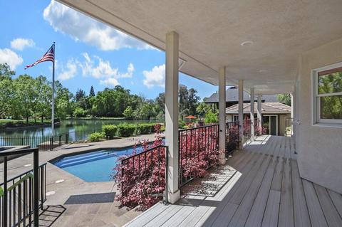 1303 Rivergate Dr, Lodi, CA 95240 photo 39