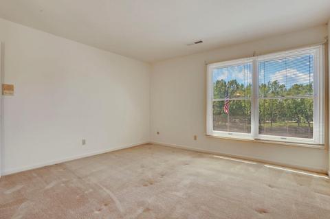 1303 Rivergate Dr, Lodi, CA 95240 photo 34