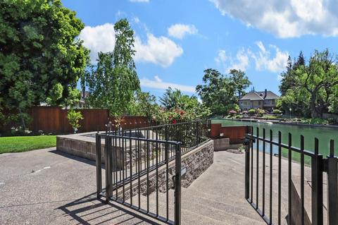 1303 Rivergate Dr, Lodi, CA 95240 photo 42