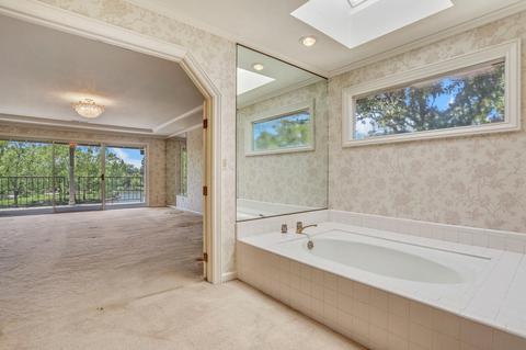 1303 Rivergate Dr, Lodi, CA 95240 photo 26